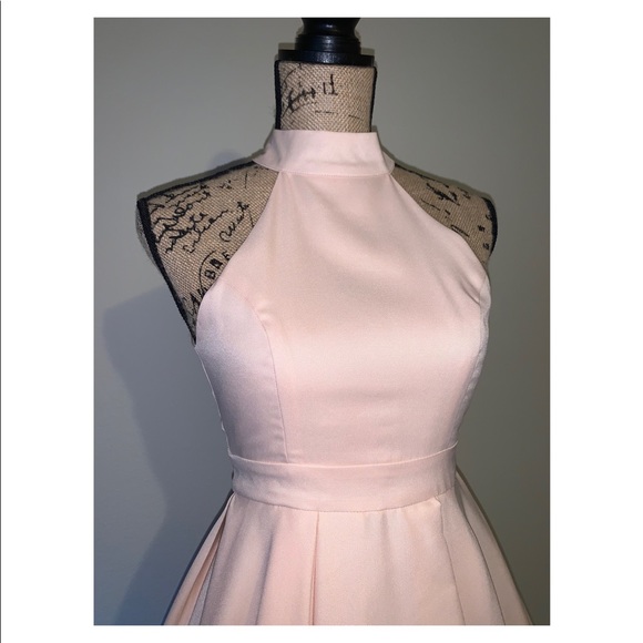 NWT Dress - Picture 5 of 9